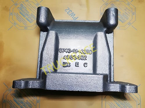 4063402 adapter connection - 4063402,