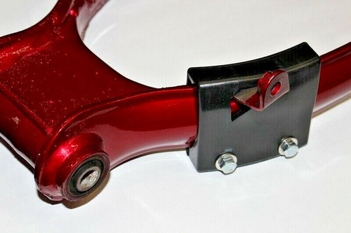 New honda dax - new!, st50/st70/ct70