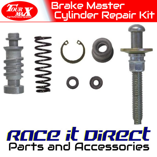 Brake master cyl - cyl, for
