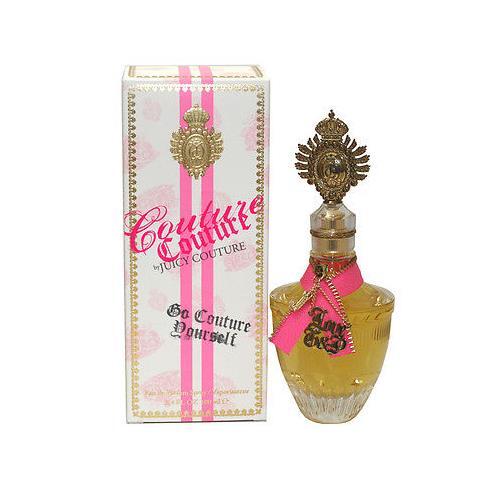 Couture juicy - couture, by