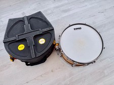 Tama - LGM137-STA S.L.P