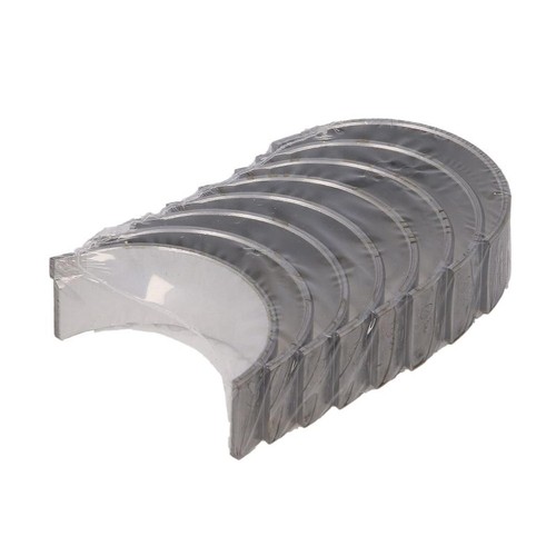 Conrod bearing set - conrod,