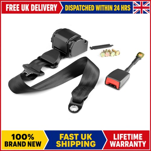 Wire buckle point seat - wire, 3