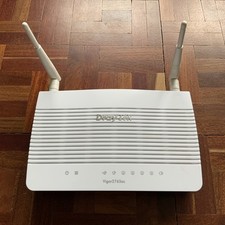 DRAYTEK VIGOR 2765AC - Factory