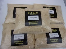 Premium fishmeal base mix 5kg