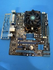 Asus M5A78L-M LX V2