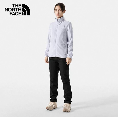 The north face super warm - the,