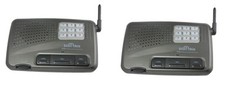 2 Station 10 Channel Home