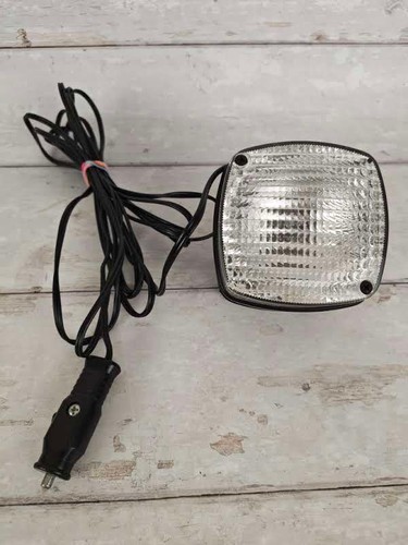 Rinder nitespot vintage - rinder,