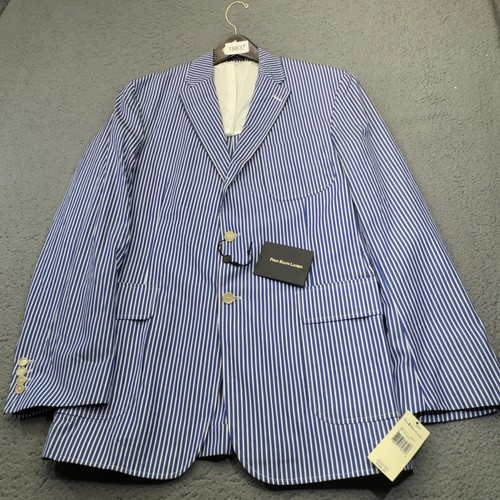 Polo ralph lauren - polo,