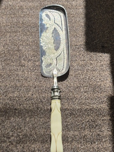 Beautiful vintage mappin - beautiful,
