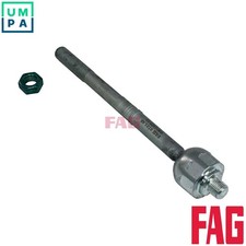 INNER TIE ROD 840 1470 10 FOR