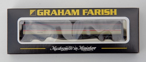 Graham farish 374 - graham, 374-103