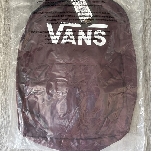 Vans old skool print rucksack - vans,