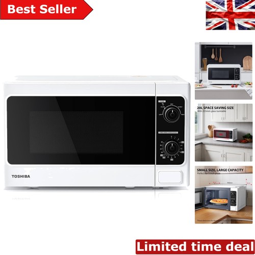 Efficient 800w manual - 800w,
