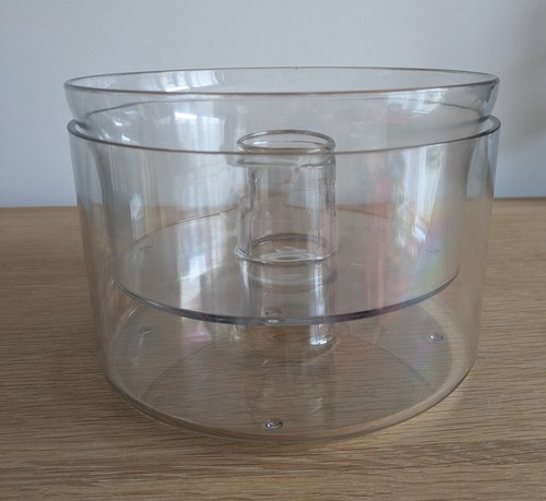 Kenwood fp970 971 972 973 - kenwood, fp970,