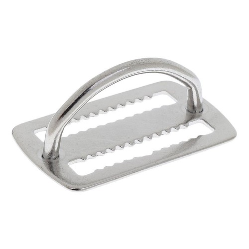 Magideal heavy duty - magideal,