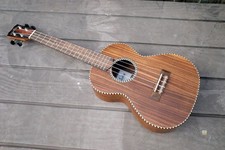 Cordoba 25T Tenor Ukulele