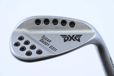PXG 0311 Milled Sugar Daddy
