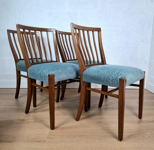 Mid century greaves and thomas - greaves,