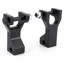 3.5in Front Lowering Block