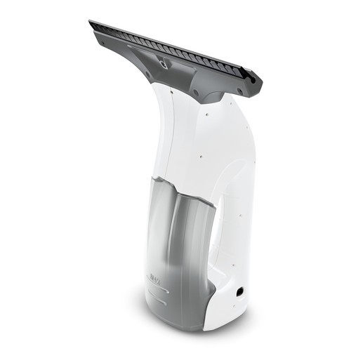 Karcher window vac - karcher, wv