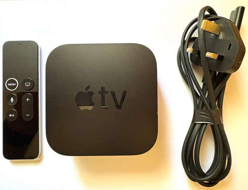 Apple 32gb black - apple,