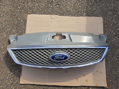 Ford mondeo mk3 2000 2004 - mondeo,