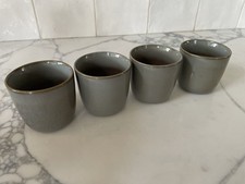 New 120ml Cortado Coffee Mug