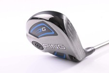 Ping G Series SF Tec #3 Wood /
