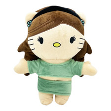 Custom ARIANA GRANDE Hello