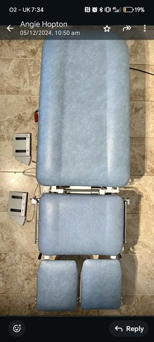 Podiatry electric chiropody - podiatry,