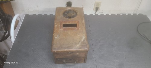 Vintage antique wood - wood, store