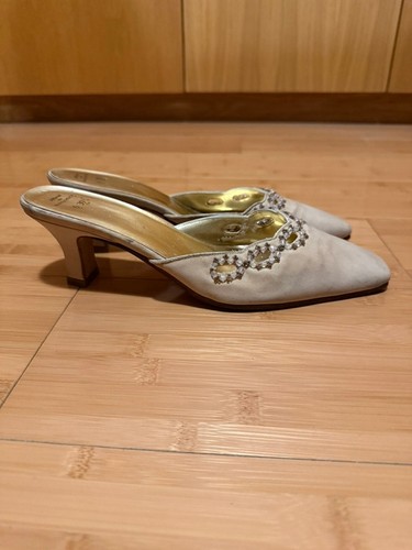 Vintage michael s vero - vintage,