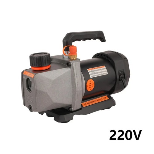 Liter 18v lithium ion - 1-liter, lithium-ion