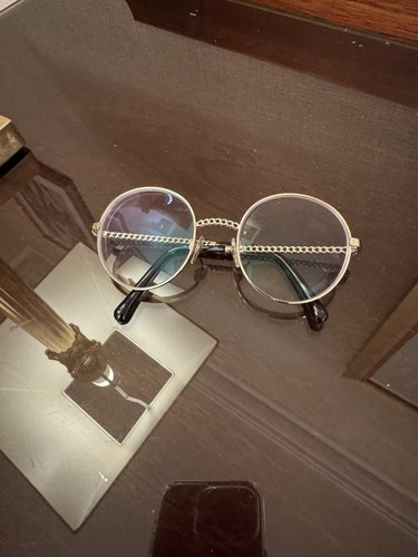 Chanel 2186 women glasses - 2186, women's