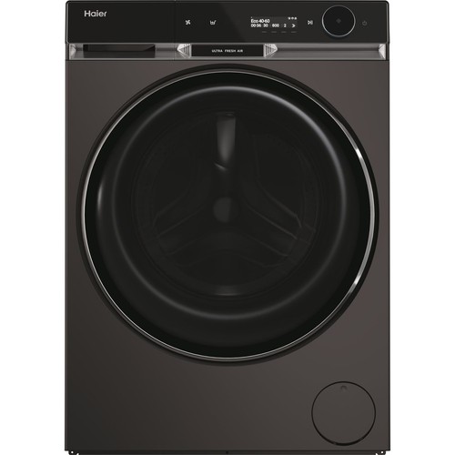 Haier hw110 bd14397pguk 11kg - haier,