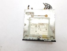 2015 VOLKSWAGEN GOLF SATELLITE