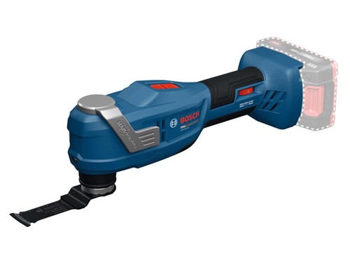 Bosch gop18v professional - bosch,