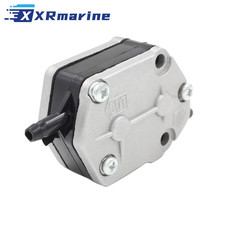 Fuel Pump 692-24410-00