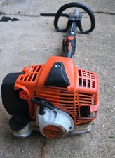 Stihl KM94RC Strimmer Engine