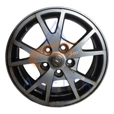 Vauxhall insignia mk1 - vauxhall, 13-17