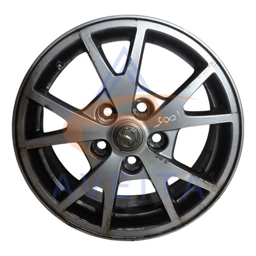 Vauxhall insignia mk1 fl - insignia,