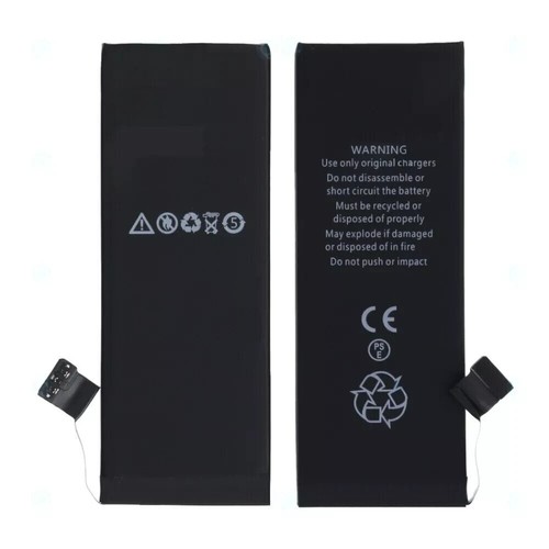 Iphone replacement battery - 5s,