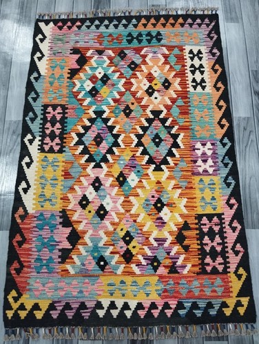 Artisan handmade - artisan,