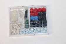 Vintage HGS Organic Chemistry