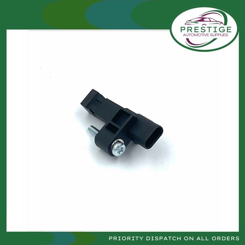 Beckermann sensor crankshaft - beckermann, sensor,