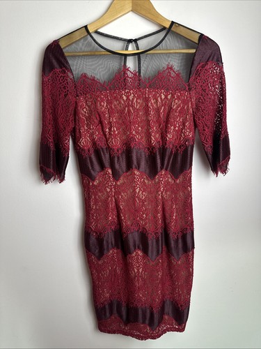 Little mistress womens - womens, lace