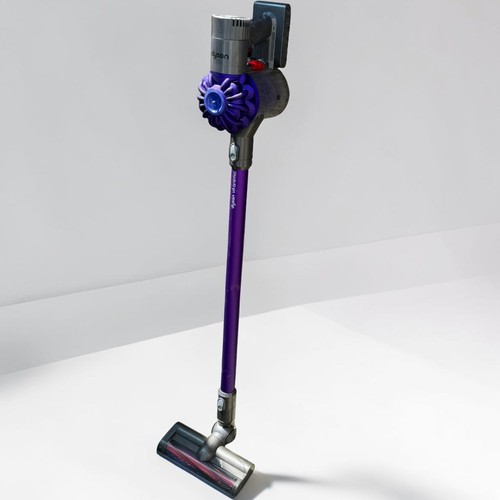 Dyson animal cordless - dyson,