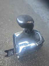 Astra J 2011 Automatic 1.6